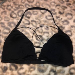 Bralette